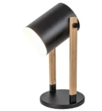 STONA LAMPA NICOLAS 5278 RABALUX - Slika 2