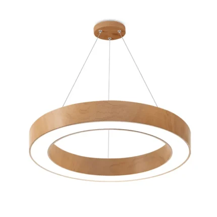 BRY-BLADE-PD-OKRUGLA-DRVO-45W-3U1-LED VISILICA BH16-06287 BRAYTRON