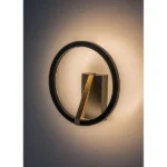 RENARA LED ZIDNA LAMPA 71350 RABALUX - Slika 2