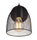 SPOT LAMPA JOSINA 54034-1 GLOBO - Slika 5