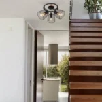 SPOT LAMPA JOSINA 54034-3 GLOBO - Slika 2