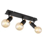 SPOT LAMPA MATTI 54045-4 GLOBO LIGHTING - Slika 2