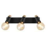 SPOT LAMPA MATTI 54045-3 GLOBO LIGHTING - Slika 4