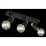 SPOT LAMPA MATTI 54045-3 GLOBO LIGHTING - Slika 7