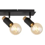 SPOT LAMPA MATTI 54045-4 GLOBO LIGHTING - Slika 7