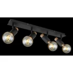 SPOT LAMPA MATTI 54045-4 GLOBO LIGHTING - Slika 8