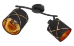 SPOT LAMPA BEMMO 15431-2 GLOBO - Slika 6
