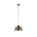 SOUTHERY VISILICA 43816 EGLO