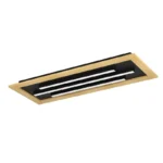 TIRRENARA LED PLAFONJERA 900604 EGLO
