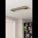 TIRRENARA LED PLAFONJERA 900604 EGLO - Slika 2