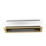 TIRRENARA LED PLAFONJERA 900604 EGLO - Slika 4