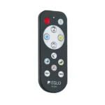 TIRRENARA LED PLAFONJERA 900604 EGLO - Slika 6