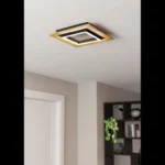 TIRRENARA LED PLAFONJERA 900603 EGLO - Slika 3