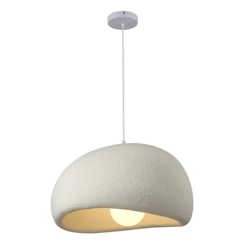 VISECA-LAMPA-F7071-1VL-WH-E27-FO VISECA LAMPA F7071-1VL WH E27 FORMA - Slika 1