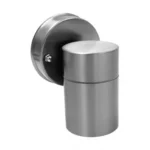 ZIDNA LAMPA M951 S SATEN HROM IP44 GU10 MITEA LIGHTING - Slika 3