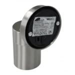 ZIDNA LAMPA SPOLJNA M952 S SATEN HROM IP44 GU10 MITEA LIGHTING - Slika 5