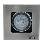 M2060-1 UGRADNI KOMPLET 1xGU10 MITEA LIGHTING