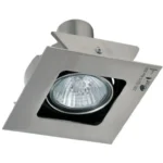 M2060-1 UGRADNI KOMPLET 1xGU10 MITEA LIGHTING - Slika 2