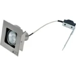 M2060-1 UGRADNI KOMPLET 1xGU10 MITEA LIGHTING - Slika 3