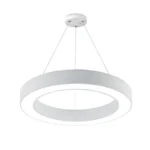 BRY-BLADE-PD-OKRUGLA-BELA-36W-3U1-LED VISILICA BH16-06180 BRAYTRON