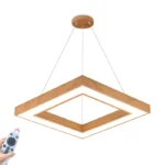 BRY-BLADE-PD-KVADRATNA-DRVO-45W-3U1-LED VISILICA BH16-07287 BRAYTRON