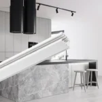 SINA BELA 2M TROFAZNA BY40-00220 BRAYTRON - Slika 2