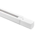 SINA BELA 2M TROFAZNA BY40-00220 BRAYTRON - Slika 3