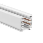 SINA BELA 2M TROFAZNA BY40-00220 BRAYTRON - Slika 4