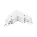 TROFAZNI BELA SPOJNICA L ZA ŠINU BY40-00330 BRAYTRON - Slika 3