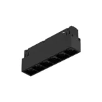 MAGNETNA ŠINSKA LINEARNA SVETILJKA 6W 4000K BD60-01111 BRAYTRON