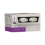 BRY-SPOTTI-S-KVADRATNA-2D-CRNA-ROZETNA BH03-00121 BRAYTRON - Slika 6