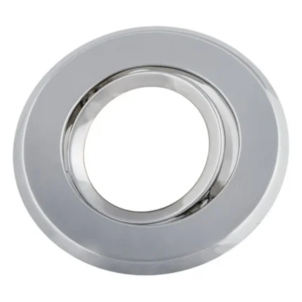 UGRADNA ROZETNA CFR1000 CH FORMA