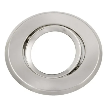 UGRADNA ROZETNA CFR1000 SN FORMA