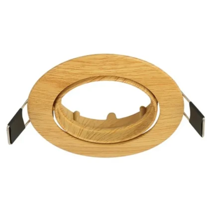 UGRADNA ROZETNA CFR1002 WD FORMA