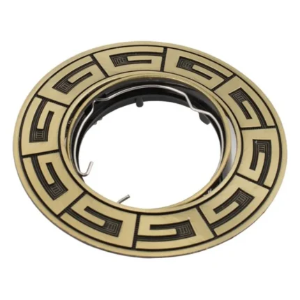 UGRADNA ROZETNA CFR1005 GB FROMA