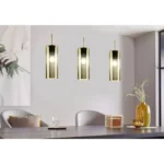 VISILICA SELVINO 98697- EGLO - Slika 2