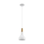 VISILICA SABINAR 901177 EGLO