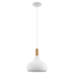 VISILICA SABINAR 901178 EGLO