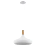 VISILICA SABINAR 901179 EGLO