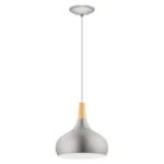 VISILICA SABINAR 901181 EGLO
