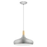 VISILICA SABINAR 901182 EGLO