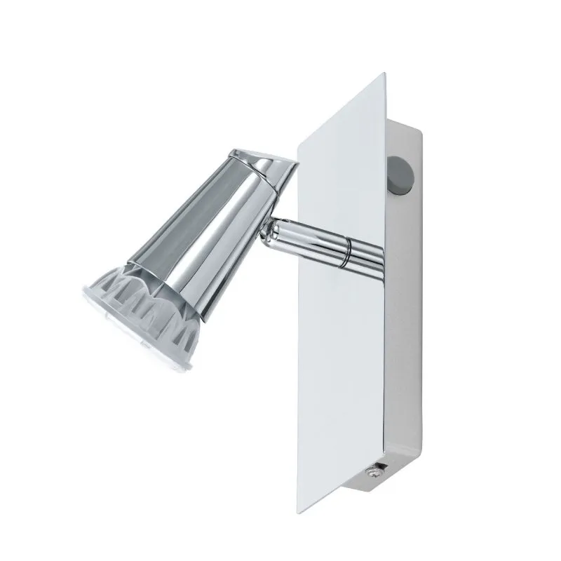 led-spot-tabbio-92526 EGLO LED SPOT TABBIO 92526 - Slika 1