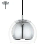 VISILICA ROCAMAR 94592- EGLO