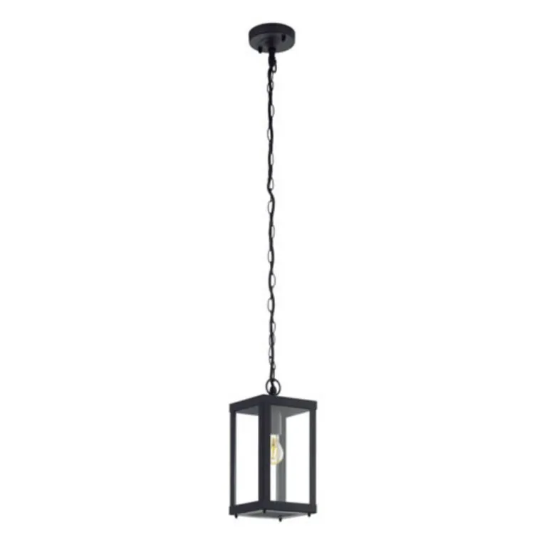 luster-alamonte-1-eglo-94788-768 LUSTER ALAMONTE 1 94788-EGLO - Slika 1
