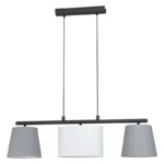 LUSTER ALMEIDA 1 98587- EGLO