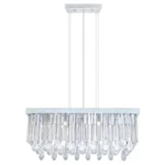 LUSTER CALAONDA 93422- EGLO