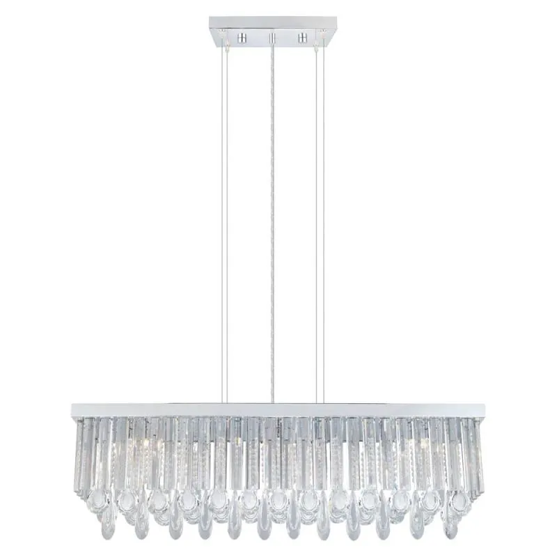 luster-calaonda-93423 LUSTER CALAONDA 93423- EGLO - Slika 1