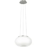 LUSTER OPTICA 86813- EGLO