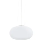 LUSTER OPTICA 86814- EGLO