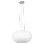 LUSTER OPTICA 86815- EGLO